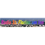 Radio St. Florian am Inn logo