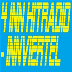 4inn Hitradio Innviertel logo