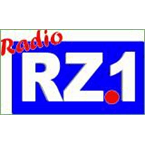 Radio RZ 1 logo