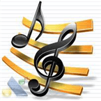 Radio Weiss Rot logo