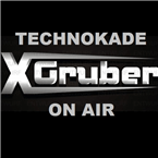 Technokade logo