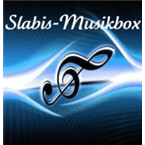 Slabis Musikbox Radio logo