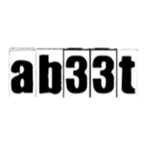 Radio Ab 33t logo