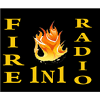 fire1n1 logo