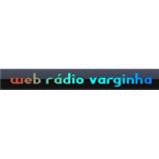 Web Radio Varginha logo