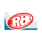 Rádio Buritis AM logo