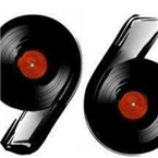 Rádio Studio 96 logo
