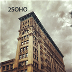 2SOHO logo