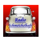 Fun Web Radio logo