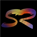 Radio Sonho Real logo