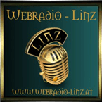 Webradio-Linz logo
