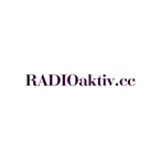 Radio Aktiv logo