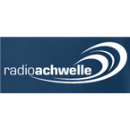 Radio Achwelle logo