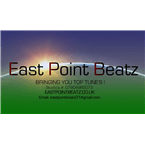 EastPointBeatz logo