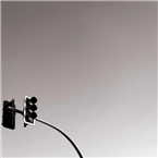 The Clash Of Music logo