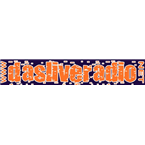 Das Live Radio logo
