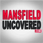 Mansfield Uncovered logo