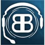 BeatBase logo