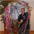 DJ Swing Ak Hits logo