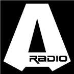 Additan logo