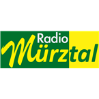 Radio Mürztal logo