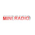 miniradio9 logo