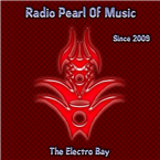 Radio Pearl Of Music logo