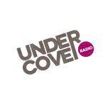 Undercoveradio logo