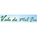 Vale do Mel FM logo