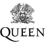 101.ru - Queen logo