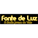 Rádio Fonte de Luz logo