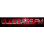 Clubbase.FM logo