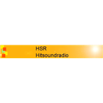 Hitsoundradio logo