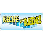Recife Na Rede logo