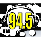 Rádio Estrela FM logo