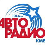 Auto Radio Yessentuki logo