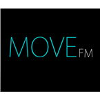 MoveFM logo