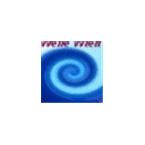 Welle Wien logo