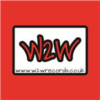 Wall 2 Wall Radio logo