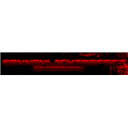 Radio Sonnenlichtdefect logo