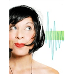 shopsound.at IHR Einkaufsradio logo