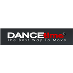 Dancecore.FM logo