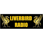 liverbird radio logo