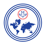 COP GERMANY RADIO logo