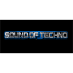Sound of Techno logo