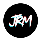 JumpRoom Media Radio logo