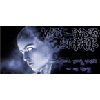 vSide-Radio logo