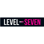 Level-Seven logo