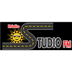 Radio Studio FM logo