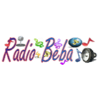 Radio Beba logo